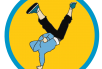 Let's Break-Dance