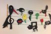 Musik mit Kindern Musik mit Kindern