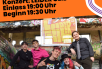 leider geil