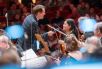 orchester-detektive_nov._2023_c_ndr_foto_micha_neugebauer_4.jpg