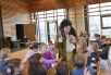 va_leibnitz_11_02_2016_26.jpg