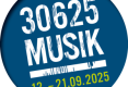 30625MUSIK