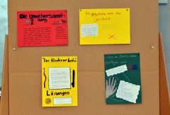iv_festival_philosophie_071.jpg