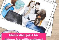  marie_vollprecht_social_media_vorlage_jetztanmelden2.png