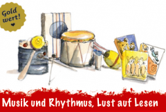 Musik im Kulturtreff Vahrenheide