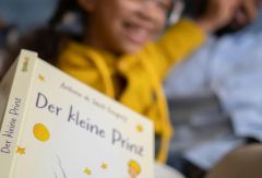 derkleineprinz-cp-pexels.jpg