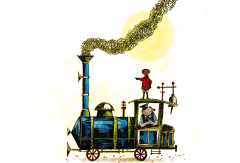 gop_jim-knopf_teaser_lokomotive_1080x1080.png