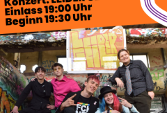 leider geil