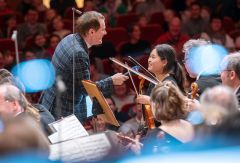 orchester-detektive_nov._2023_c_ndr_foto_micha_neugebauer_4.jpg