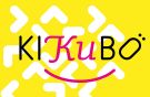 https://programmbuch.pavillon-hannover.de/cp_img_thumb/2022-05-16_0_PAV_w_22-05-16_KiKuBoe_c_Claudius-Beck.jpg