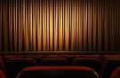 26-der-unsichtbare-mann-cp-pixabay.jpg