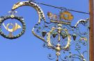 27-zwoelf_mit_der_post-cp-pixabay.jpg