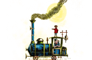  gop_jim-knopf_teaser_lokomotive_1080x1080.png
