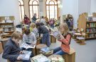 Buchausstellung JBW 2016 kinderbuchwoche_2016_089.jpg (464.78 KB