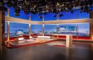 NDR-Studio