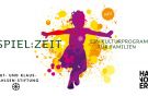 Spiel:Zeit - Stadtteilzentrum Ricklingen