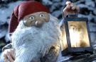 Tomte Tummetot Tomte Tummetot
