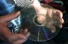 Wie funktioniert das? Wie funktioniert das?
